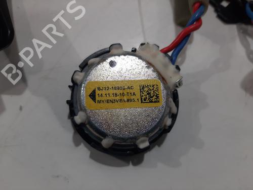 Speaker JAGUAR I-PACE (X590) EV400 AWD | BP29988623E2