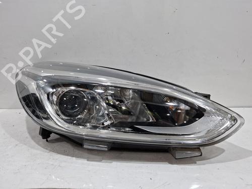 Used Right headlight Right headlight 38288990 38288990