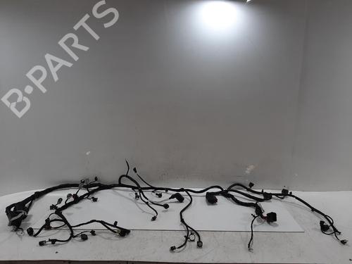 Used Wiring harness Wiring harness BYD SEAL U 1.5 Plug-in Hybrid Front-Wheel Drive (218 hp) 36290343 36290343