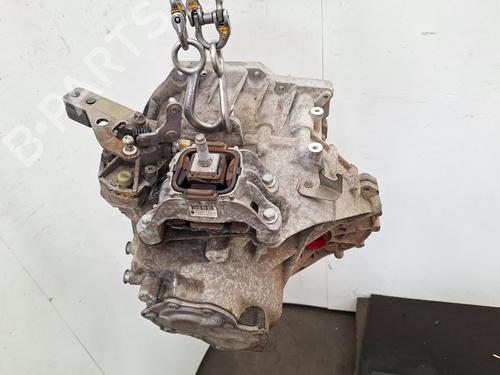 Gearbox MINI MINI (R56) Cooper D | BP36384066M3 - Image 5