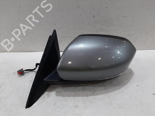 left-mirror-land-rover-range-rover-evoque-l538-2011-2012-2013-2014-2015-2016-2017-2018-2019-32215039 main image