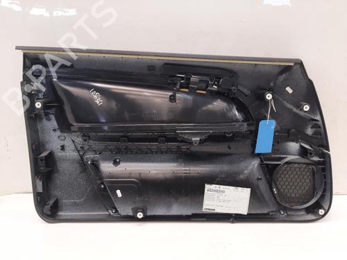 Front right panel AUDI A3 (8P1) 1.6 | BP38003439C59 - Image 5
