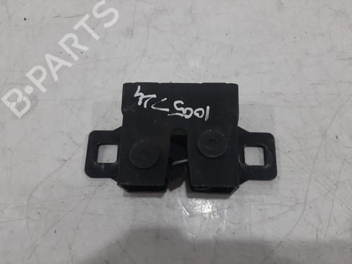 Hood lock LAND ROVER RANGE ROVER EVOQUE (L551) 2.0 P250 4x4 | BP29922923C133