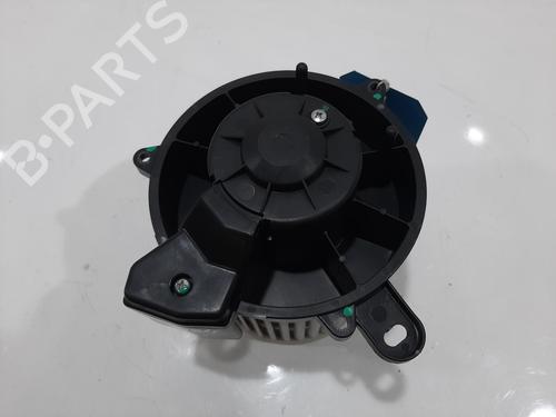 Varmeblæser SUZUKI CELERIO (LF) 1.0 (AVK310) | BP36154552M62 - Image 2