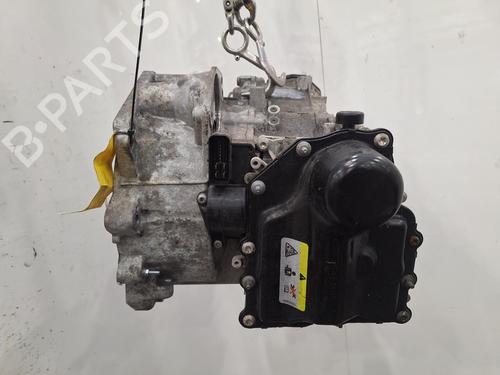 Gearbox SEAT LEON (5F1) 1.0 TSI | BP30958887M3