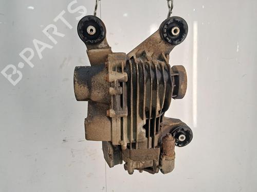 Used Transfer box LAND ROVER FREELANDER I (L314) 1.8 16V 4x4 (117 hp) 26827414