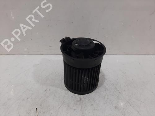 heater-blower-motor-nissan-qashqai-ii-j11-j11_-2013-37414190 main image