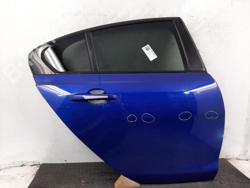 Used Right rear door JAGUAR XE (X760) 2.0 D AWD (180 hp) 30928395