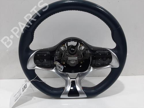 Used Steering wheel Steering wheel 36879000 36879000
