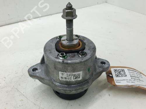 engine-mount-porsche-718-boxster-982-2016-26766610 main image