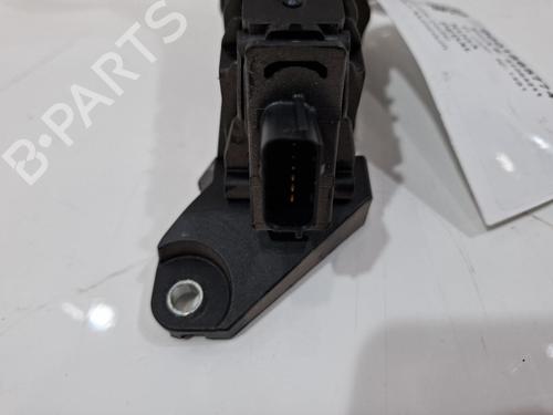 Pedal FORD KUGA III (DFK) 2.0 EcoBlue 4x4 | BP40455347I4 - Image 6