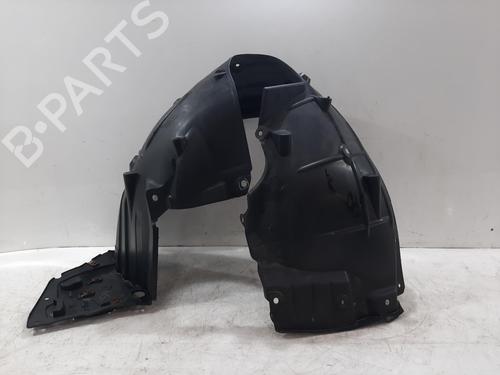 Used Wheel arch Wheel arch 37515961 37515961