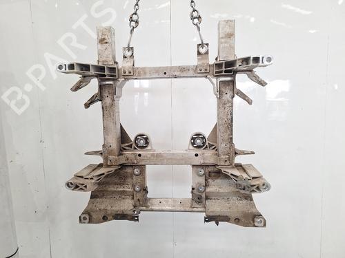 Used Subframe JAGUAR I-PACE (X590) EV400 AWD (400 hp) 29444582