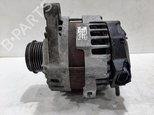 Generator KIA RIO IV (YB, SC, FB) 1.25 | BP30286577M7