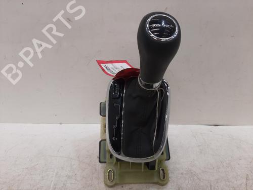 Used Gear lever Gear lever MERCEDES-BENZ CLK Convertible (A209) CLK 320 (209.465) (218 hp) 34376721 34376721