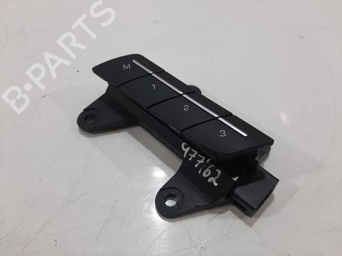 Elektronische module JAGUAR I-PACE (X590) EV400 AWD | BP29322628M83 