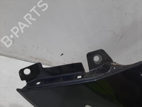 Right front fenders HYUNDAI i30 (GD) 1.6 CRDi | BP30756226C42 