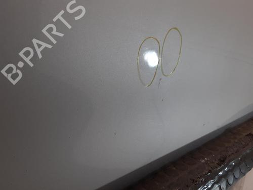 Right front door VAUXHALL CORSA Mk V (F) 1.2 | BP30142306C3