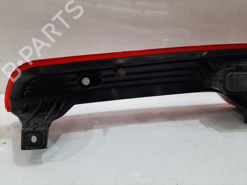 Left taillight FORD TRANSIT CUSTOM V362 Van (FY, FZ) 2.0 EcoBlue | BP40222670C34 - Image 6