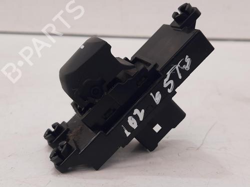 Switch HYUNDAI i30 (GD) 1.6 CRDi | BP29417873I30 