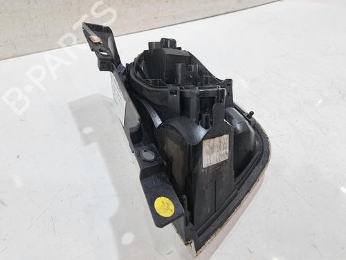 Left taillight FIAT 500 C (312_) 0.9 (312AG1A) | BP33262554C34  - Image 6
