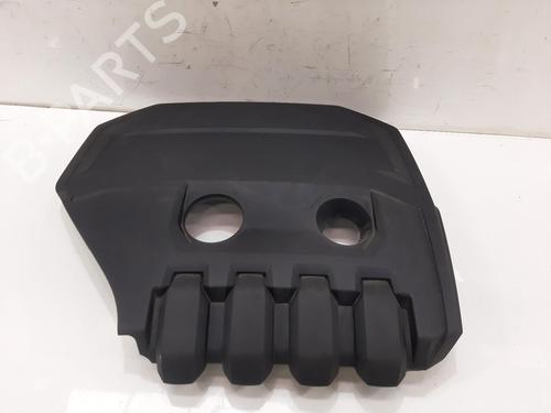 Upper protection SEAT ATECA (KH7, KHP) 1.5 TSI | BP36773514M93 - Image 3