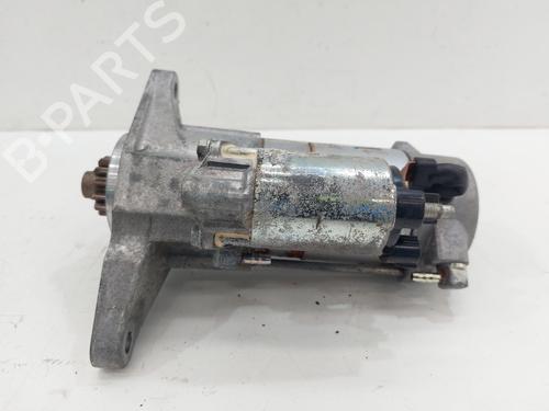 Starter LAND ROVER DISCOVERY SPORT (L550) 2.0 D 4x4 | BP26825214M8 