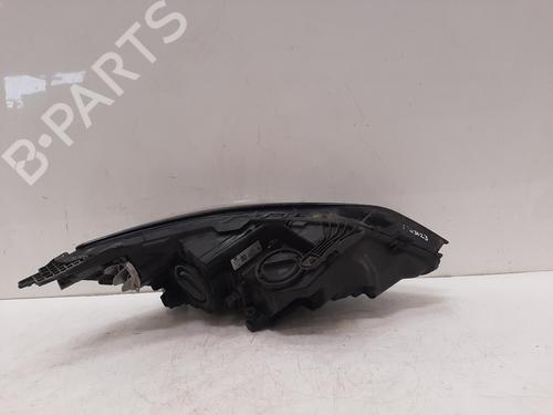 Left headlight VAUXHALL ASTRA Mk VII (K) Estate (B16) 1.6 CDTi | BP36855189C28  - Image 6