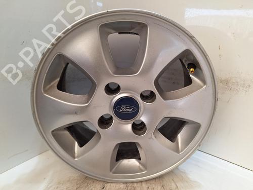 rim-ford-fiesta-vi-cb1-ccn-2008-37497022 main image