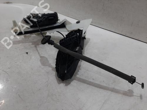 Other FORD PUMA (J2K, CF7) 1.0 EcoBoost mHEV | BP33124093O1 - Image 3