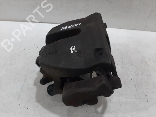 Used Other JAGUAR I-PACE (X590) EV400 AWD (400 hp) 30843573