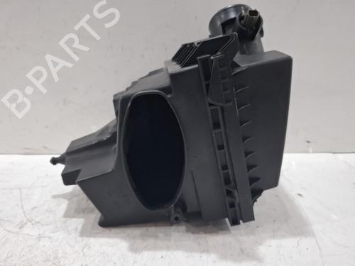 Air filter box FORD MONDEO V Hatchback (CE) 1.5 EcoBoost | BP39993883M87 - Image 6