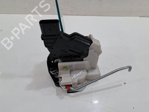 Other KIA RIO III (UB) 1.25 CVVT | BP35769270O1 - Image 3