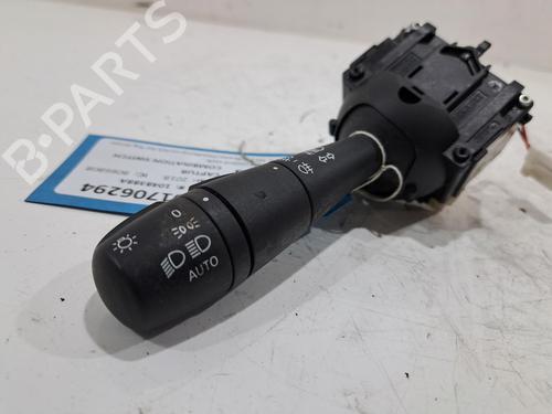 Switch RENAULT CAPTUR I (J5_, H5_) 1.5 dCi 90 (J5N4, J5M5, J5MW, J5M6, J5AL, J5AJ) | BP34377767I30 - Image 3