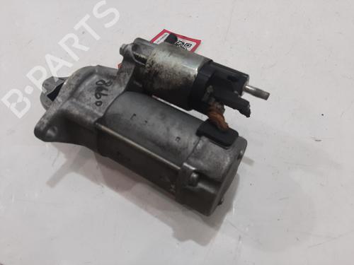 Starter VAUXHALL MOKKA / MOKKA X (J13) 1.6 | BP36290320M8  - Image 5