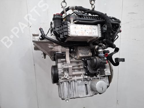 Engine VW TAIGO (CS1) 1.0 TSI | BP38067292M1  - Image 5