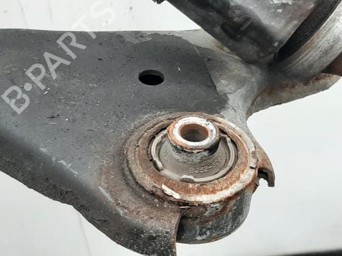 Right front suspension LAND ROVER DISCOVERY SPORT (L550) 2.0 D 4x4 | BP26787296M73 