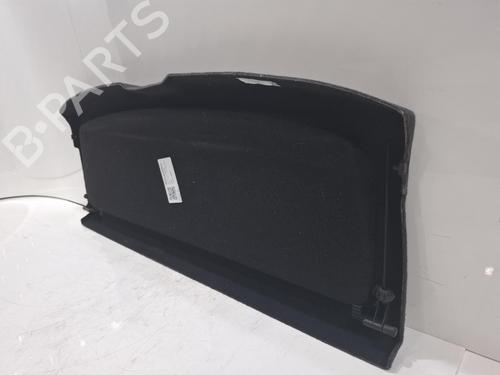 Hattehylde VW POLO VI (AW1, BZ1, AE1) 1.0 TSI | BP39724771C85 - Image 6