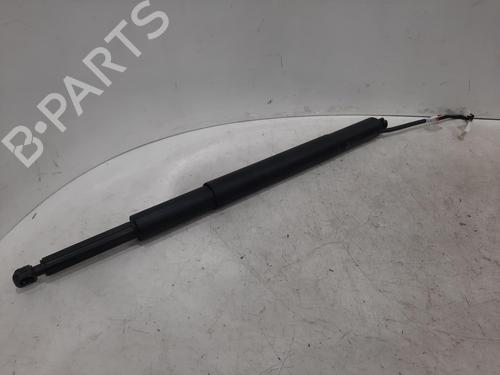 Used Shock absorber spring BMW 5 Touring (G31) 530 e Plug-in-Hybrid (292 hp) 26815541