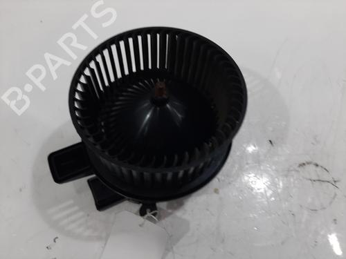 Used Heater blower motor AUDI Q7 (4MB, 4MG, 4MQ) 50 TDI Mild Hybrid quattro (286 hp) 26847749