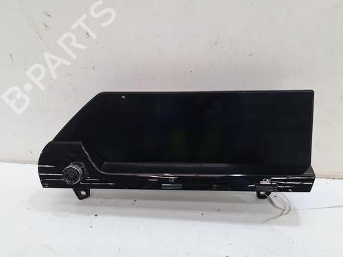Used Display monitor Display monitor 34478354 34478354