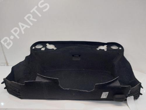 Andre PORSCHE BOXSTER (981) S 3.4 (315 hp) 26858561