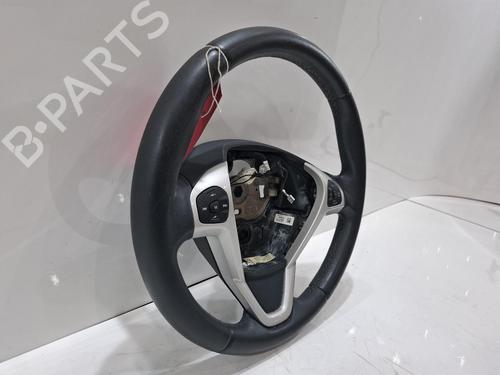 Rat FORD FIESTA VI (CB1, CCN) 1.4 | BP39695118C49 - Image 2