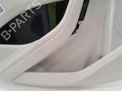 Other JAGUAR I-PACE (X590) EV400 AWD | BP29966441O1