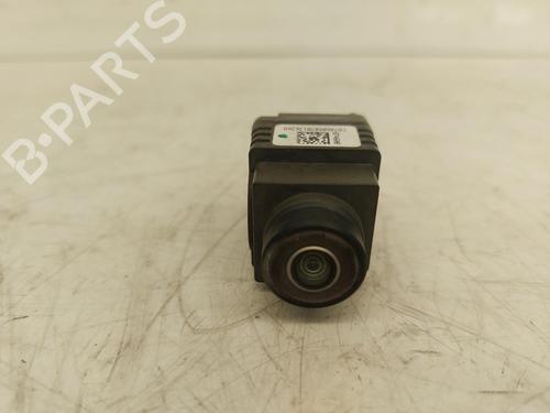 other-bmw-x5-f15-f85-2013-2014-2015-2016-2017-2018-26748724 main image