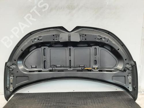 Hood CITROËN C3 AIRCROSS II (2R_, 2C_) 1.2 PureTech 110 (2RHNZB, 2RHNZW, 2RHNPX, 2RHNPJ) | BP29398029C1 