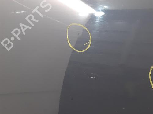 Left front door KIA CEE'D Sportswagon (JD) 1.6 CRDi 128 | BP30142363C2