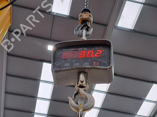 Gearbox HYUNDAI i10 II (BA, IA) 1.0 | BP26755808M3