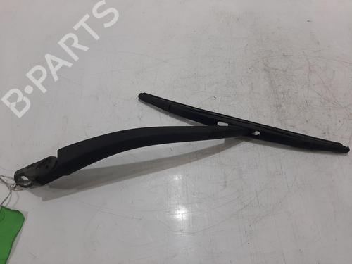 Used Other CITROËN C1 (PM_, PN_) 1.0 (68 hp) 30407202