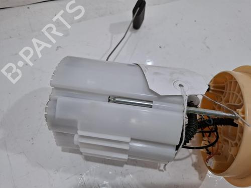 Fuel pump FORD FOCUS IV (HN) 1.0 EcoBoost | BP38680760M76 - Image 6